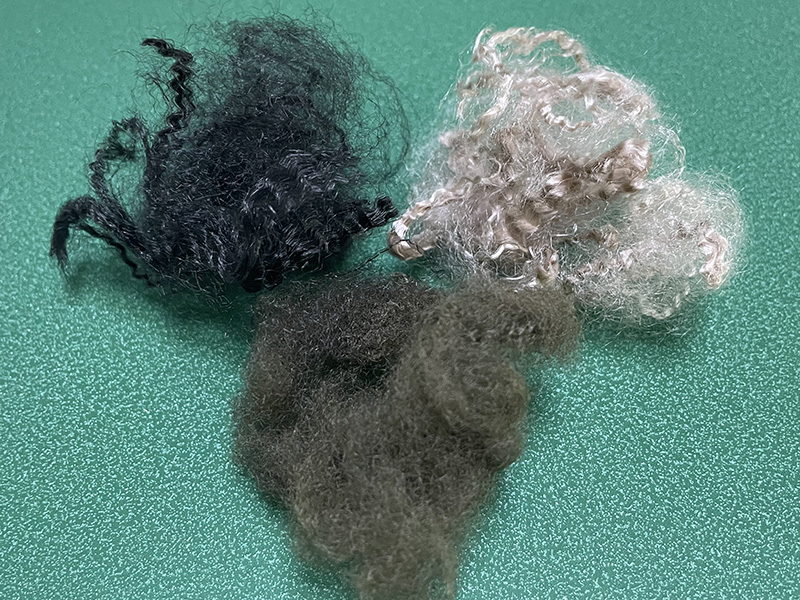 丙綸短纖，丙綸短纖是什么成分，丙綸短纖的用途，丙綸短纖廠家供應(yīng) 