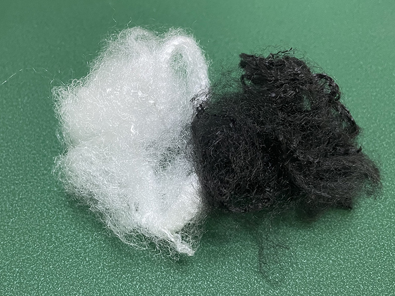 丙綸短纖維供應(yīng)商