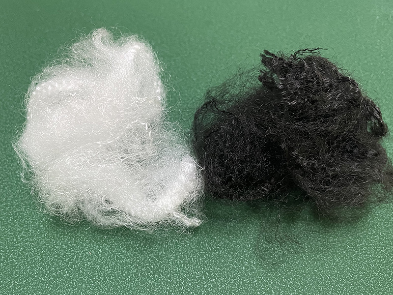 滌綸短纖，采購滌綸短纖，滌綸短纖規格，滌綸短纖用來做什么 