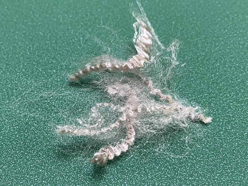 滌綸短纖，滌綸短纖生產(chǎn)工藝，滌綸短纖報(bào)價(jià)，滌綸短纖哪家好 