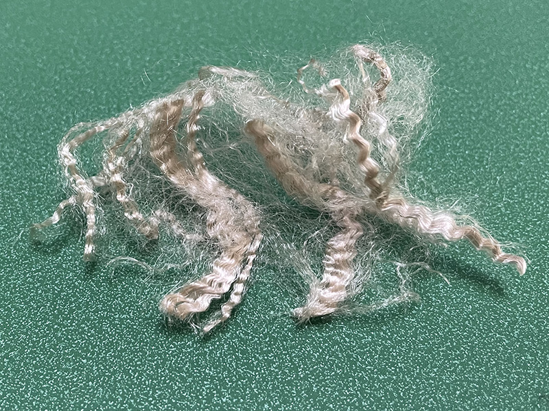 滌綸短纖，滌綸短纖是什么原料，滌綸短纖用途，滌綸短纖特性 