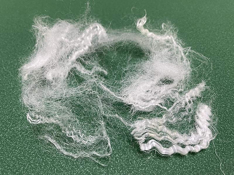 滌綸短纖維，滌綸短纖維報(bào)價(jià)，滌綸短纖維圖片，滌綸短纖維分類(lèi) 