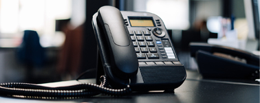 丙綸短纖，丙綸短纖維，滌綸短纖，丙綸短纖維廠家，丙綸短纖維企業(yè)，丙綸短纖維專(zhuān)業(yè)生產(chǎn)，丙綸短纖維